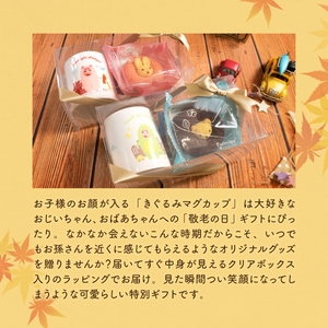 O56d8O2LLPdkBl2woDH5.jpg?w=940&h=940