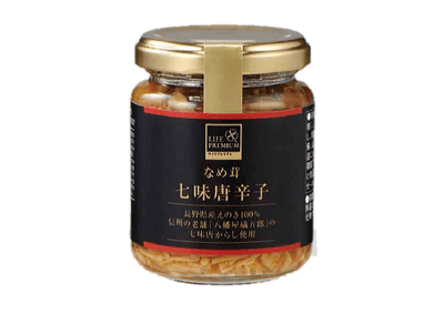 O57MYZq9OZo8DAlozNfw.png?w=940&h=940