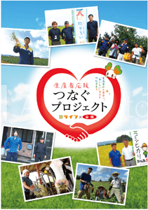 O59RZwDuNZykMeaqmASy.png?w=940&h=940