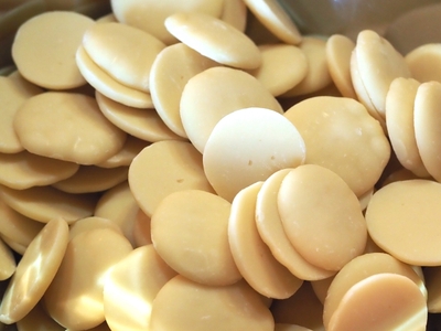 O5ABXssXtvy4A3tyFWnO.JPG?w=940&h=940