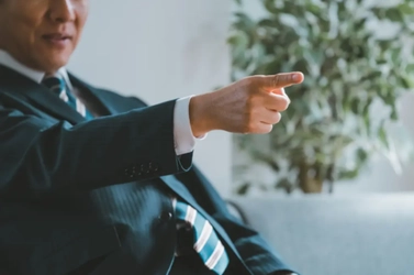 【2025年最新】スラップ訴訟とは？定義・意味・事例をわかりやすく徹底解説