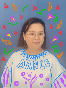 O5Bouy8byPTbef9vLvYE.png?w=940&h=940