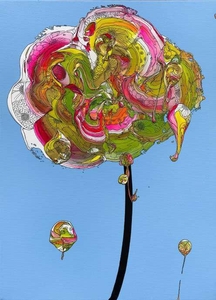 O5DjfjPWOrmsqUij4JrP.jpg?w=940&h=940