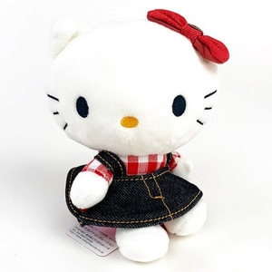 O5Gm6hrT5eZ875PBipk4.jpg?w=940&h=940