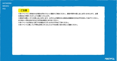 O5Go468ZPex5g49DLmMe.jpg?w=940&h=940