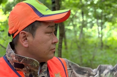 O5GtdrNn1ffWn53t6KCu.jpg?w=940&h=940