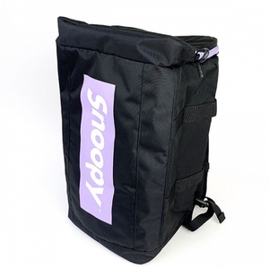 O5Hr0iqx5vqLYSvlR4Yd.jpg?w=940&h=940