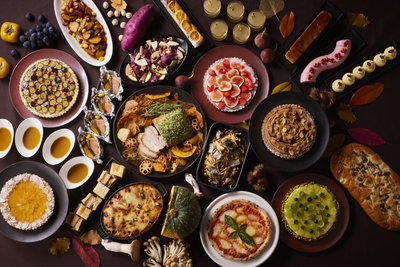 O5KyBDxJg4hSulosZpiD.jpg?w=940&h=940