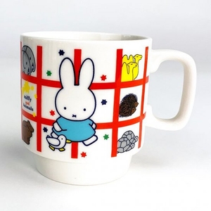 O5MgmQKOQVPGSqmbEYOM.jpg?w=940&h=940