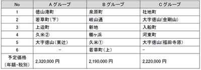 O5R5hv7CTGZh9iVA3pBN.png?w=940&h=940