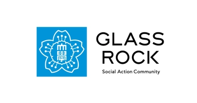 虎ノ門ヒルズのクロスセクターで社会課題解決を目指す拠点「Glass Rock」に昭和女子大学が「共創パートナー」として参画