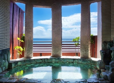 O5SzJGW3R1xFXkx4NYnE.jpg?w=940&h=940