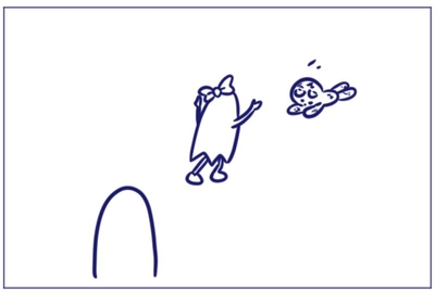 O5U71WF9p4GDcX2BNDxQ.jpg?w=940&h=940