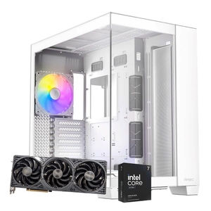 O5Ws5zU5ctUIl0hjL6el.jpg?w=940&h=940