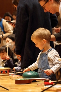 O5XzdMDJFLboisi71o9h.jpg?w=940&h=940