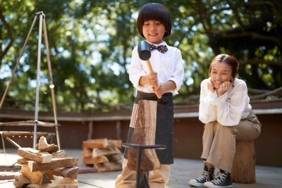 O5YtYgMuMoMOtVXQUVXt.jpg?w=940&h=940