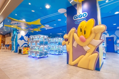 O5ZRZk5bgyQfDzlJm67Y.jpg?w=940&h=940