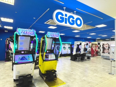 O5Zkfff7qTuPgDJxkaA1.jpg?w=940&h=940