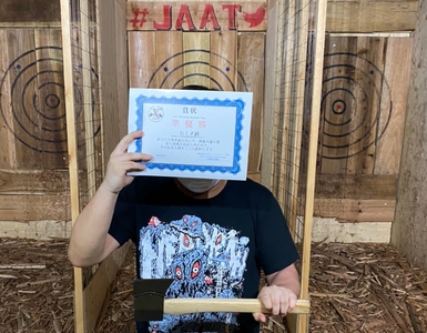 O5cBMgg46umvBPsblwSy.jpg?w=940&h=940