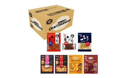 O5dGyVtJ2htMaxwiOPAf.jpg?w=940&h=940