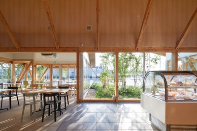 O5dMTSFqN854T8jqaCoE.jpg?w=940&h=940