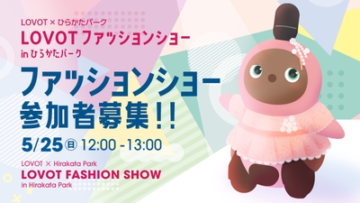 O5g5s5FY9s07i4lCul5u.jpg?w=940&h=940