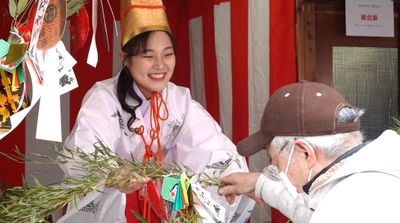 O5gDdSIvM1a4jTauKzyY.jpg?w=940&h=940