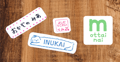 O5hJ3RuA2rwRBOBN0NAo.png?w=940&h=940