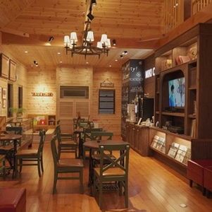 O5hjbrGq6898S8RLRS37.jpg?w=940&h=940