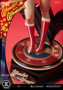 O5hypP0rrtAAXd7sxTKG.jpg?w=940&h=940