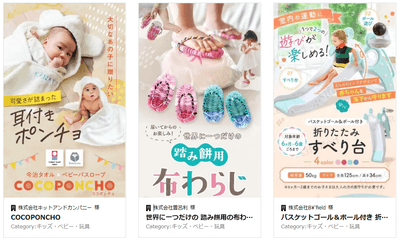 O5i47Kdi190BddTc4DYZ.png?w=940&h=940