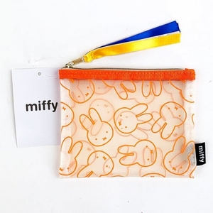 O5iWa5Ap1JrTXfHJ72uv.jpg?w=940&h=940