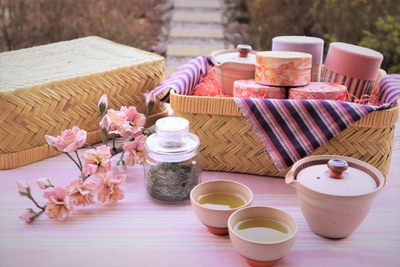 O5ozZliVkhArwCA186Xt.jpg?w=940&h=940