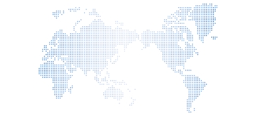 O5pd0U97ZZdrjgKh5Ub2.jpg?w=940&h=940