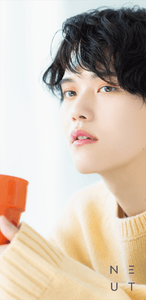 O5qFF9stLFphKYHrGkqL.png?w=940&h=940