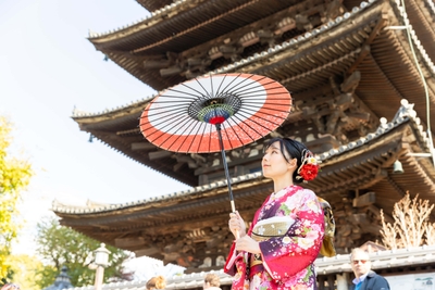 O5sD7Fl5rfbWbCgb9KeX.jpg?w=940&h=940