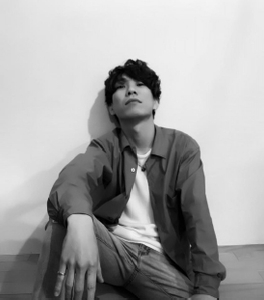 O5t2Fpb7WhCSz11T1Mxq.jpg?w=940&h=940