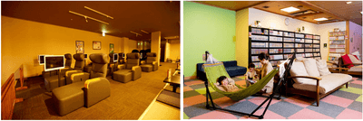 O5wxGNVyFFZdWnwfGdbM.png?w=940&h=940