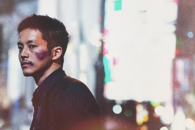 O5y8LWBSzHxRYVsM9d28.jpg?w=940&h=940