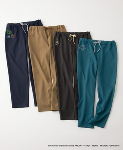 O5yB2ilf0FZLpqjQ7TGc.jpg?w=940&h=940