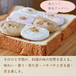 O5yLdxEDyKCjdPYz8L5I.jpg?w=940&h=940