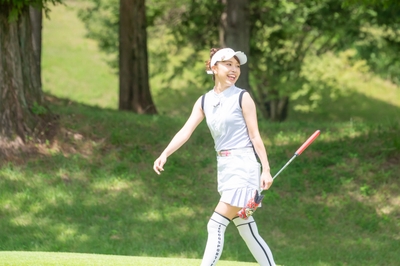 O5z8NegfBFprXNijsPOI.jpg?w=940&h=940