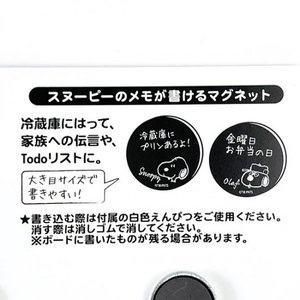 O60R53S6M68qOL833nMA.jpg?w=940&h=940