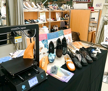 O60Vp7VEPR4yf7H0YRny.jpg?w=940&h=940