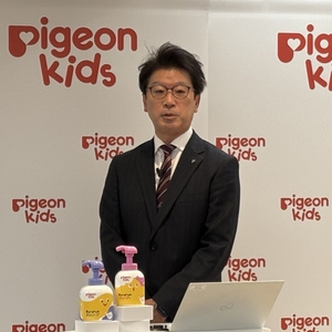 O61nsCZjzdu9qzwzLubf.jpg?w=940&h=940