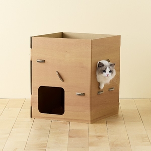 O62YyiSDJAZk1JtIJqSG.jpg?w=940&h=940