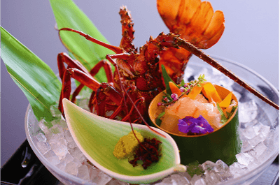 O64JlHA7M4j2cV3dwCN2.png?w=940&h=940