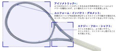 O65M2E9hL78eItAqiiaI.png?w=940&h=940