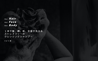 O661EfHyPtZuiR4v2Bsb.png?w=940&h=940