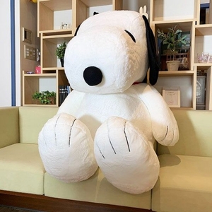 O6971rrIdAo75wyoIzdi.jpg?w=940&h=940